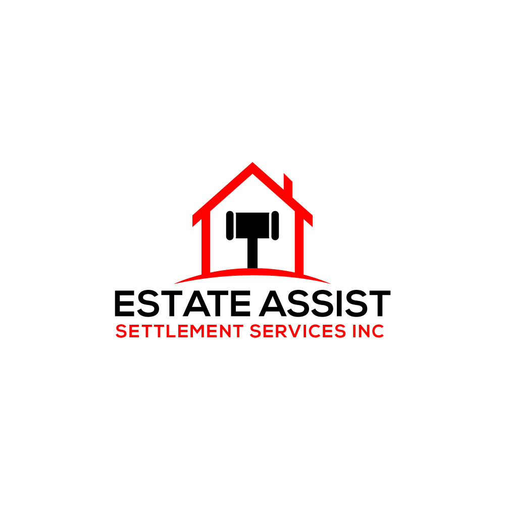 Logo Design by Krold IT Solutions for this project | Design #34360657