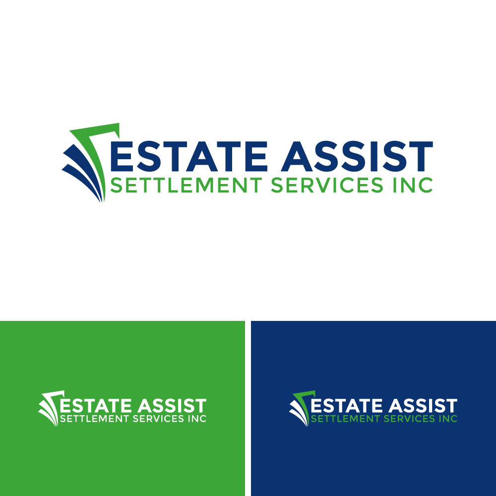 Diseño de Logo por Krold IT Solutions para este proyecto | Diseño #34360778