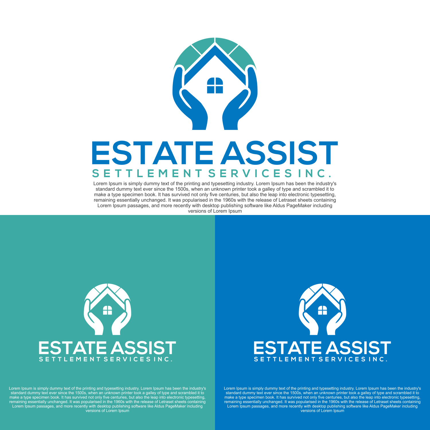 Design de Logo par diego costa pour ce projet | Design #34356582