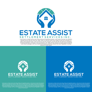 Design de Logo par diego costa pour ce projet | Design : #34356582