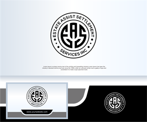 Design de Logo par Apache Kretek pour ce projet | Design : #34351972