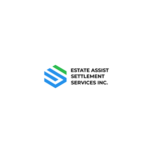Logo Design by abidzar for this project | Design: #34353088