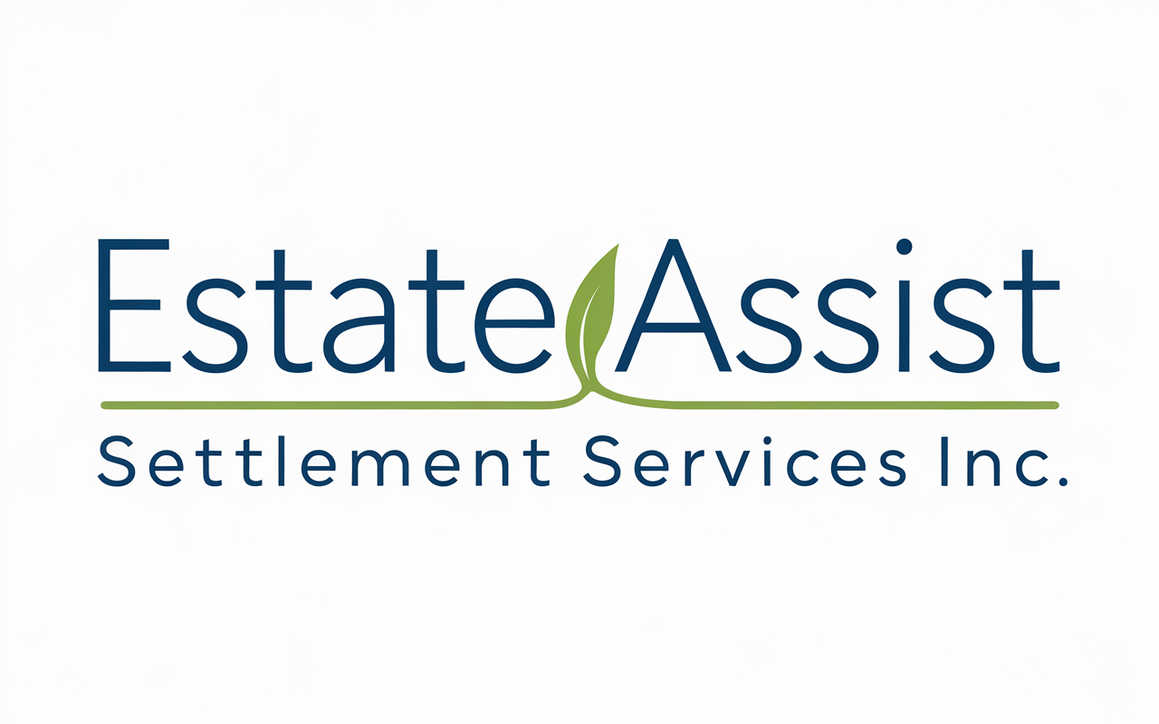 Design de Logo par Mukuuu pour ce projet | Design #34352983