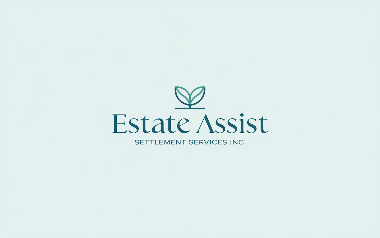 Logo-Design von Mukuuu für dieses Projekt | Design #34352986