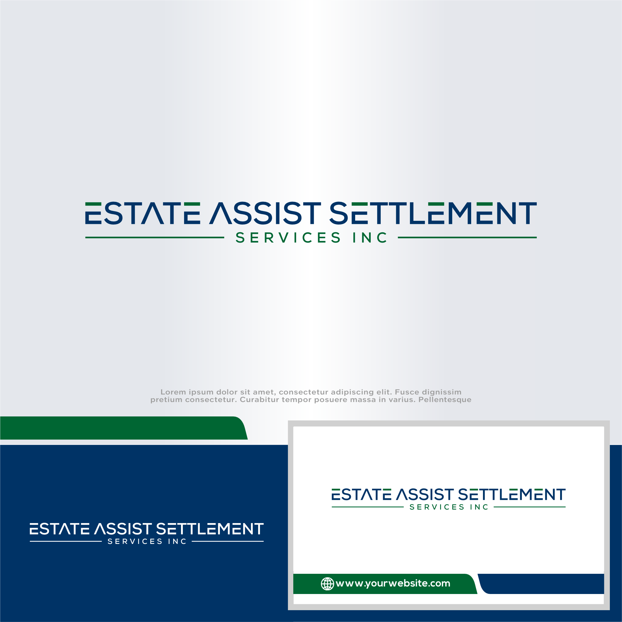 Diseño de Logo por win it para este proyecto | Diseño #34351244