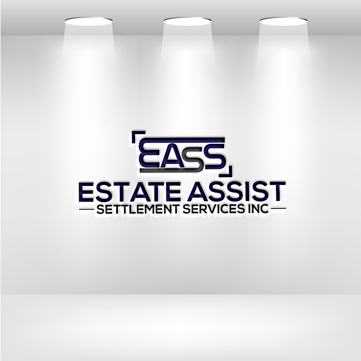 Logo Design by jessimorge for this project | Design #34356483