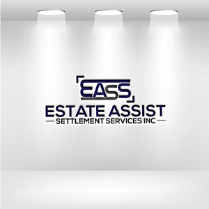 Logo-Design von jessimorge für dieses Projekt | Design: #34356483