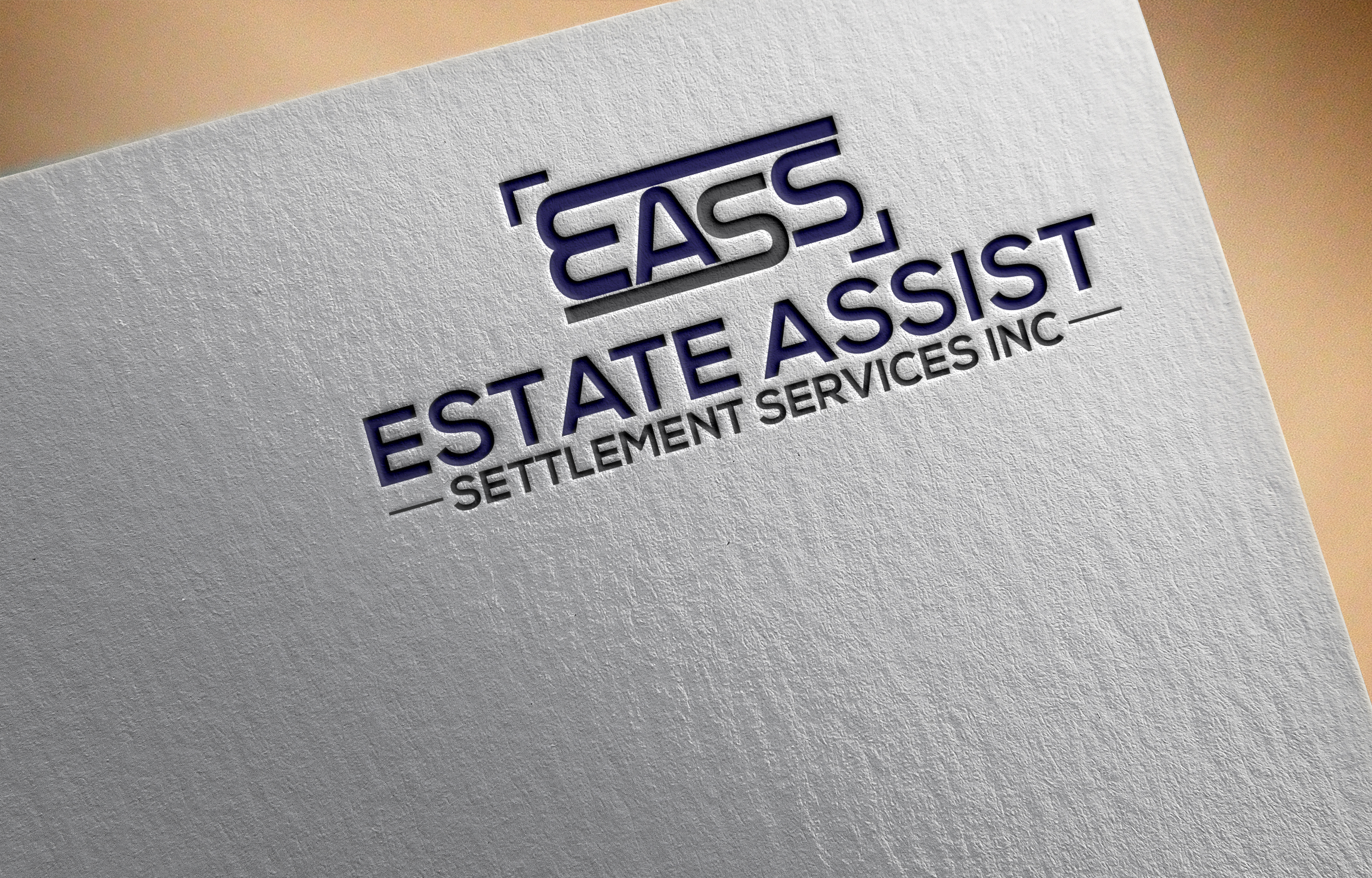 Design de Logo par falcon f9 pour ce projet | Design #34356486