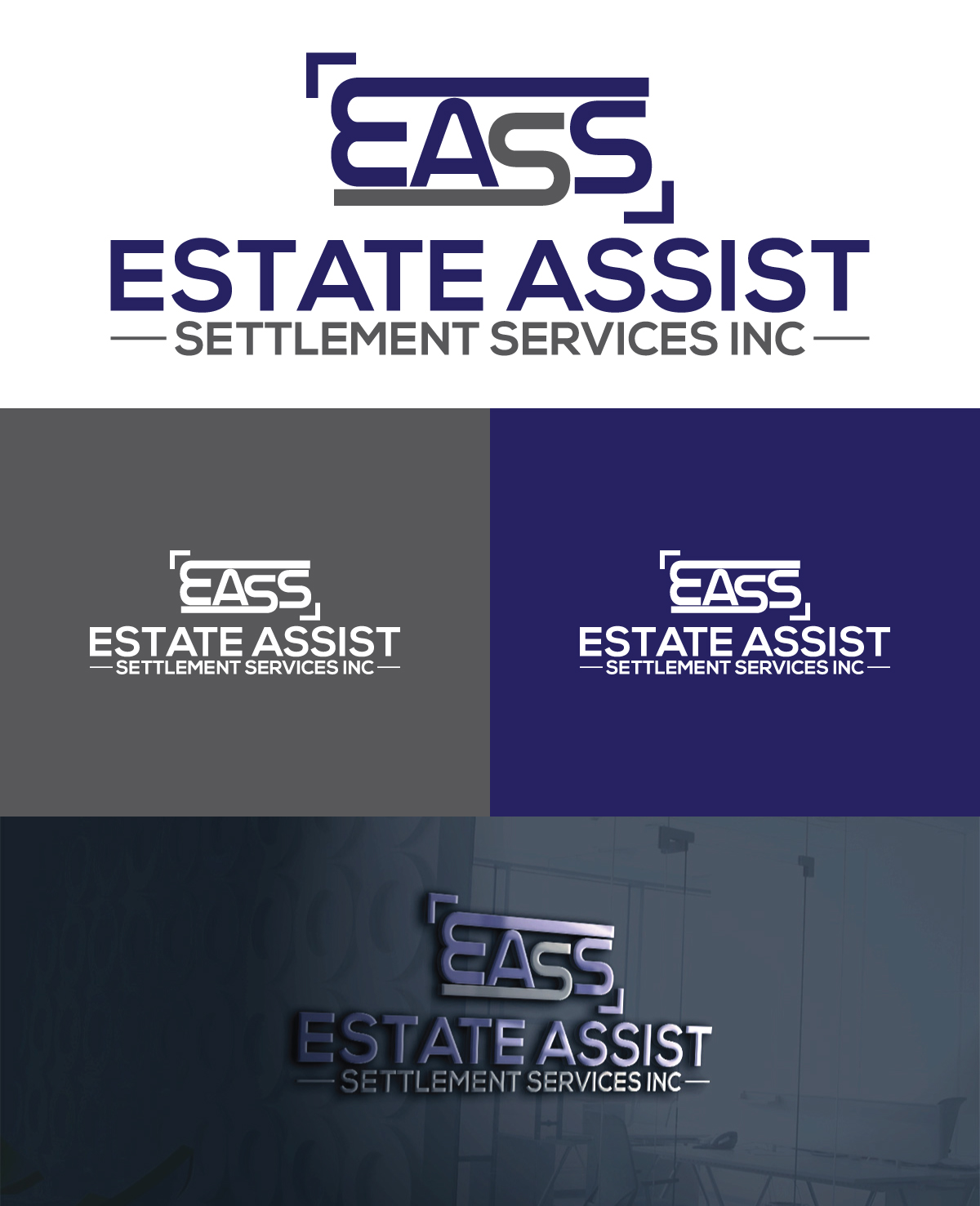 Design de Logo par falcon f9 pour ce projet | Design #34356487