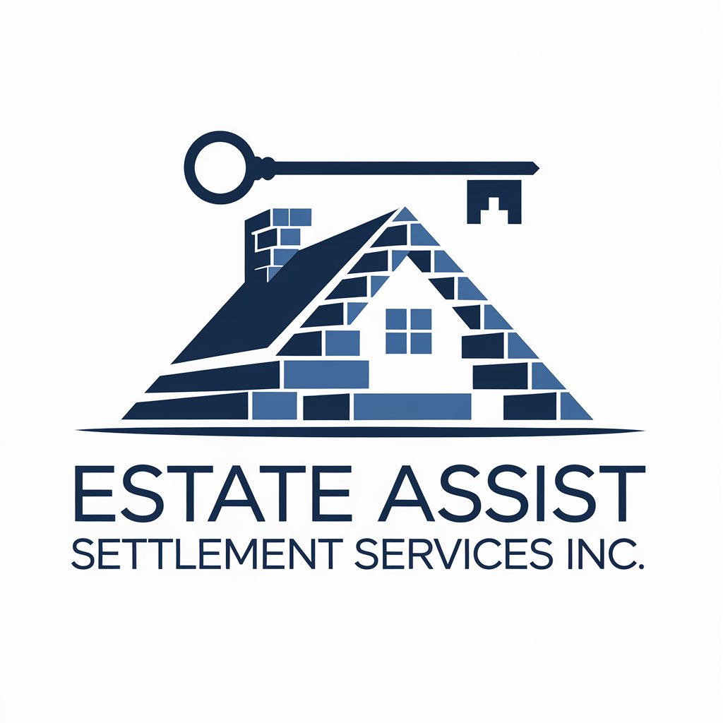 Logo-Design von Olivia Marie Smith für dieses Projekt | Design #34359039