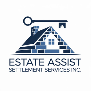 Logo Design by Olivia Marie Smith for this project | Design: #34359039