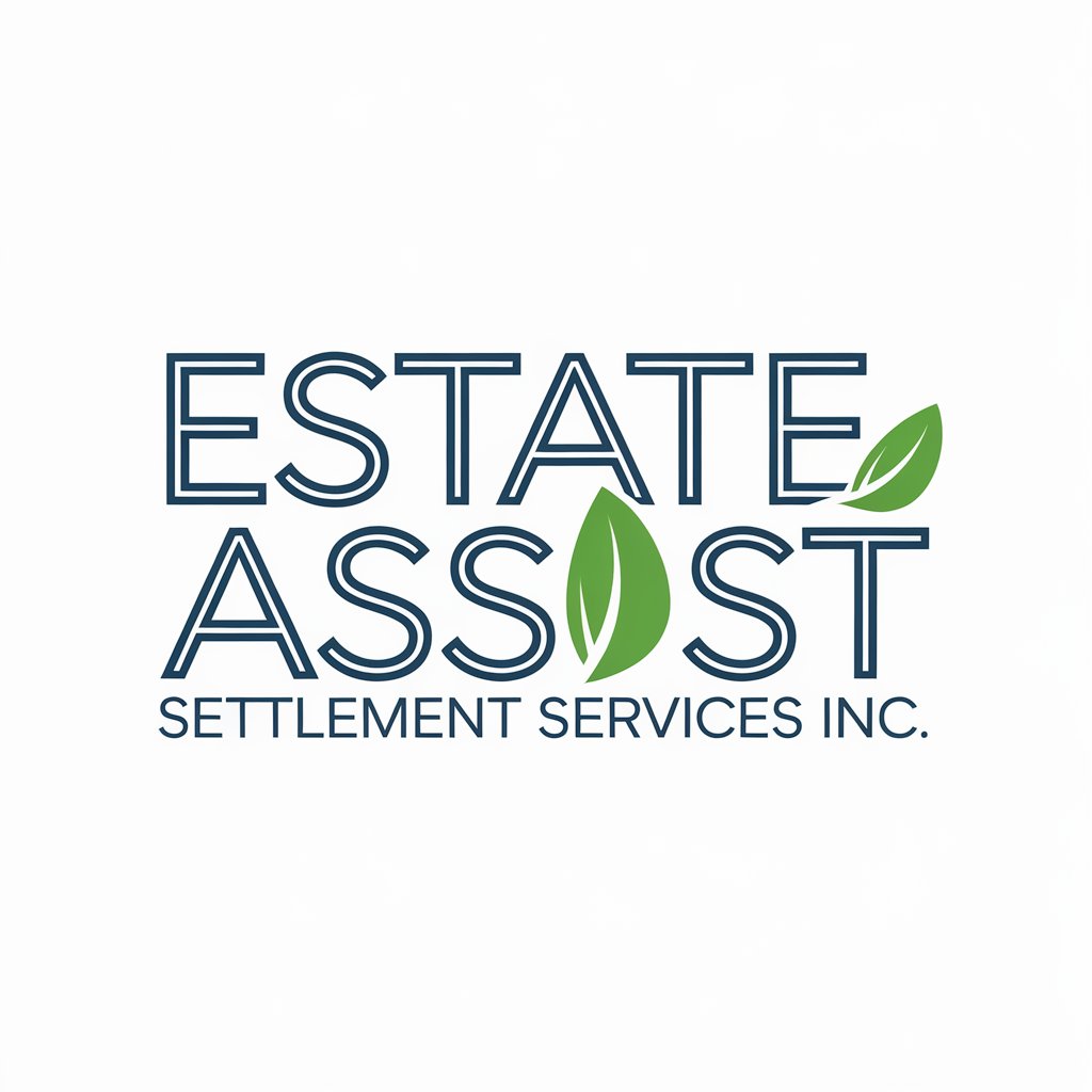 Logo-Design von Olivia Marie Smith für dieses Projekt | Design #34359041