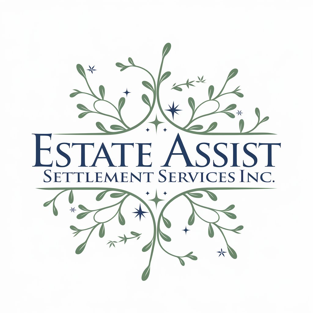 Design de Logo par Olivia Marie Smith pour ce projet | Design #34359042