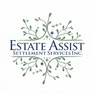 Design de Logo par Olivia Marie Smith pour ce projet | Design : #34359042
