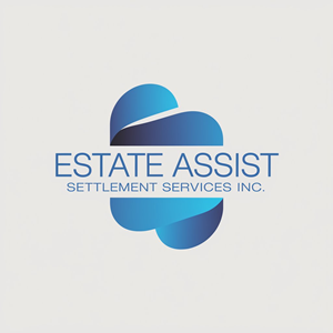 Design de Logo par Olivia Marie Smith pour ce projet | Design : #34359043