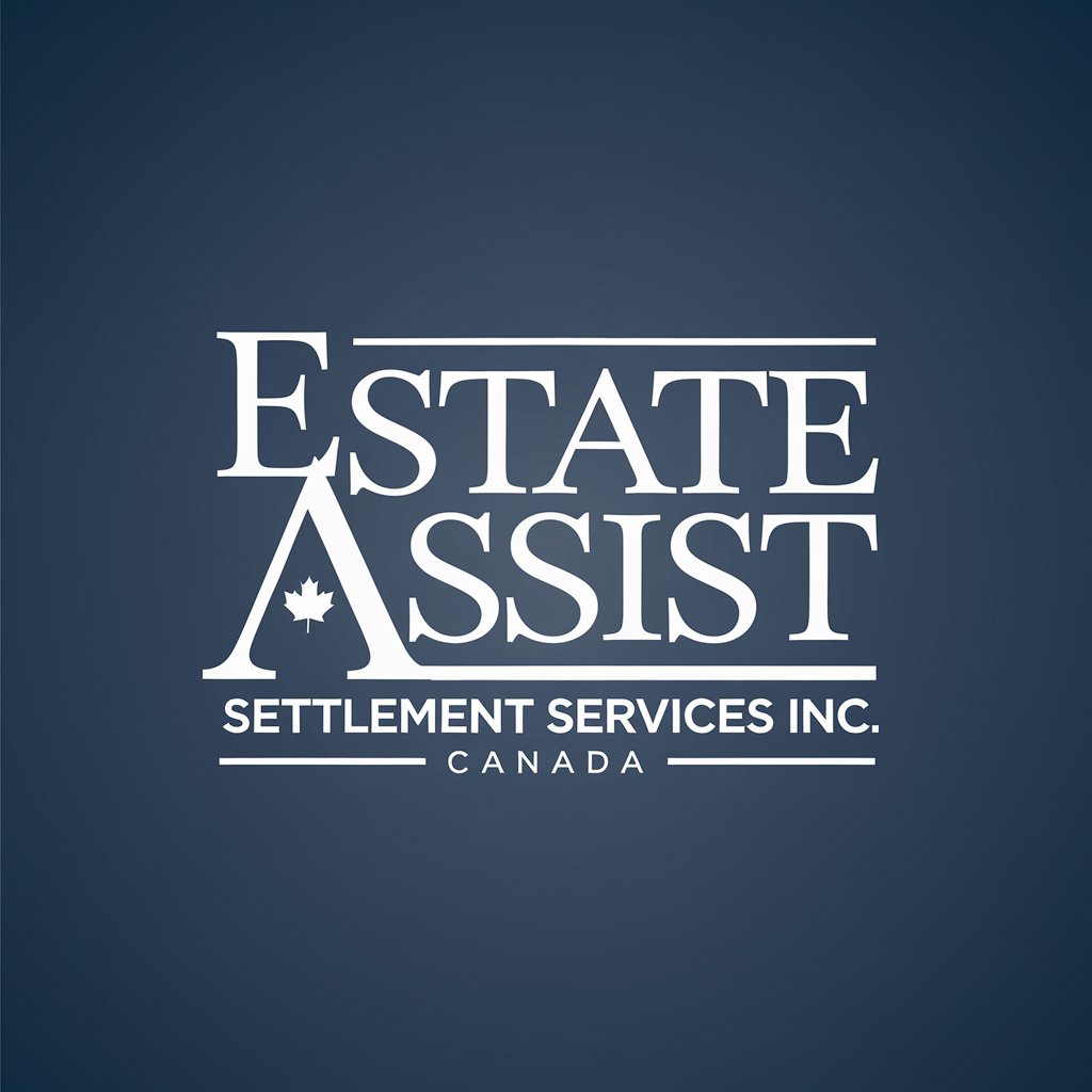 Logo Design by Olivia Marie Smith for this project | Design #34359047