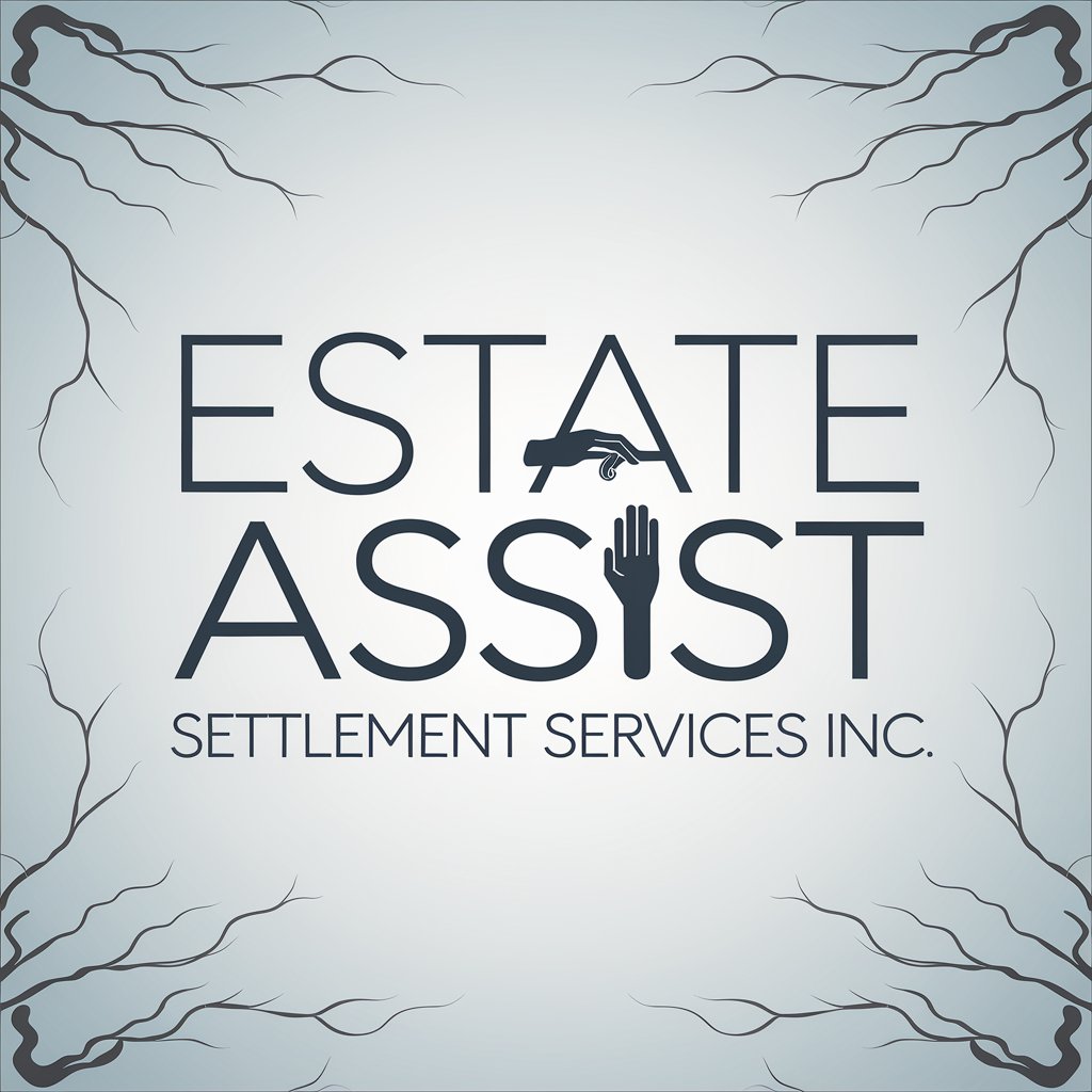 Logo-Design von Olivia Marie Smith für dieses Projekt | Design #34359048