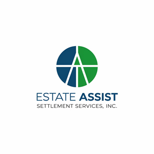 Design de Logo par Olivia Marie Smith pour ce projet | Design : #34359052