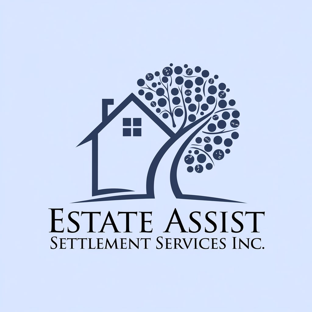 Logo-Design von Olivia Marie Smith für dieses Projekt | Design #34359053