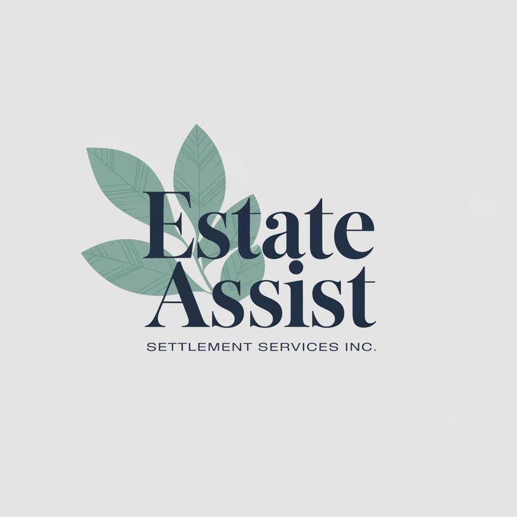 Design de Logo par Olivia Marie Smith pour ce projet | Design #34359054