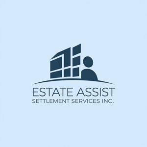 Design de Logo par Olivia Marie Smith pour ce projet | Design : #34359059