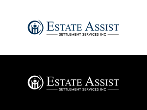 Logo Design by Oral Studio's