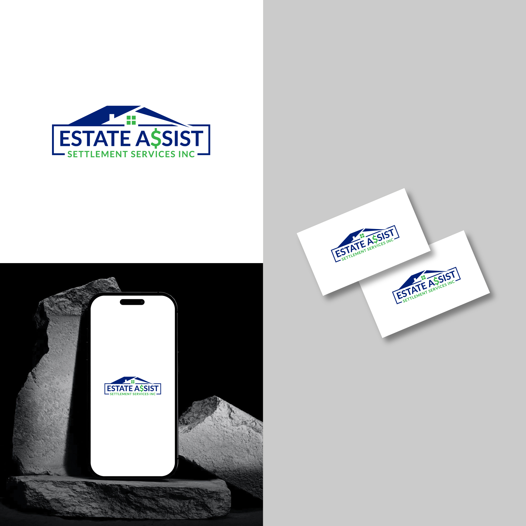 Logo Design by victipedia for this project | Design #34362618
