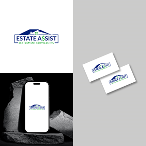 Design de Logo par victipedia pour ce projet | Design : #34362618