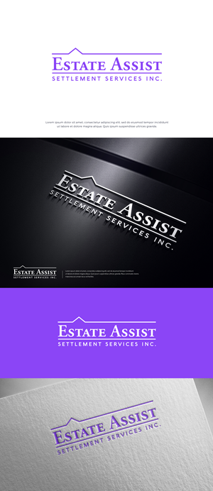 Logo Design by creative.visuals