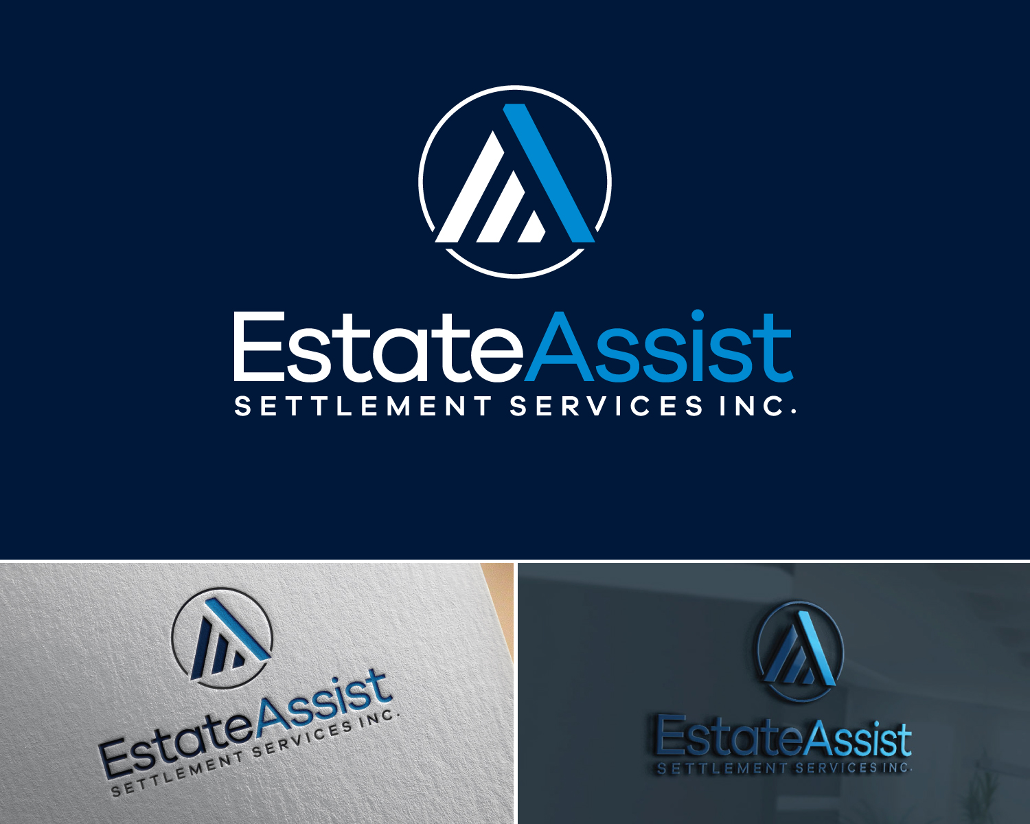 Design de Logo par Atec pour ce projet | Design #34361644