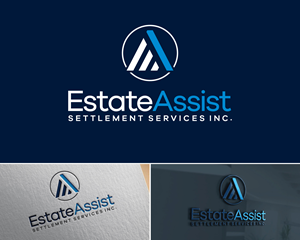 Design de Logo par Atec pour ce projet | Design : #34361644