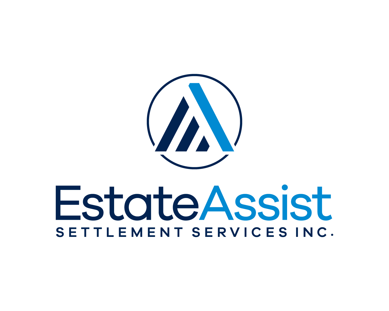 Logo Design by Atec for this project | Design #34361645