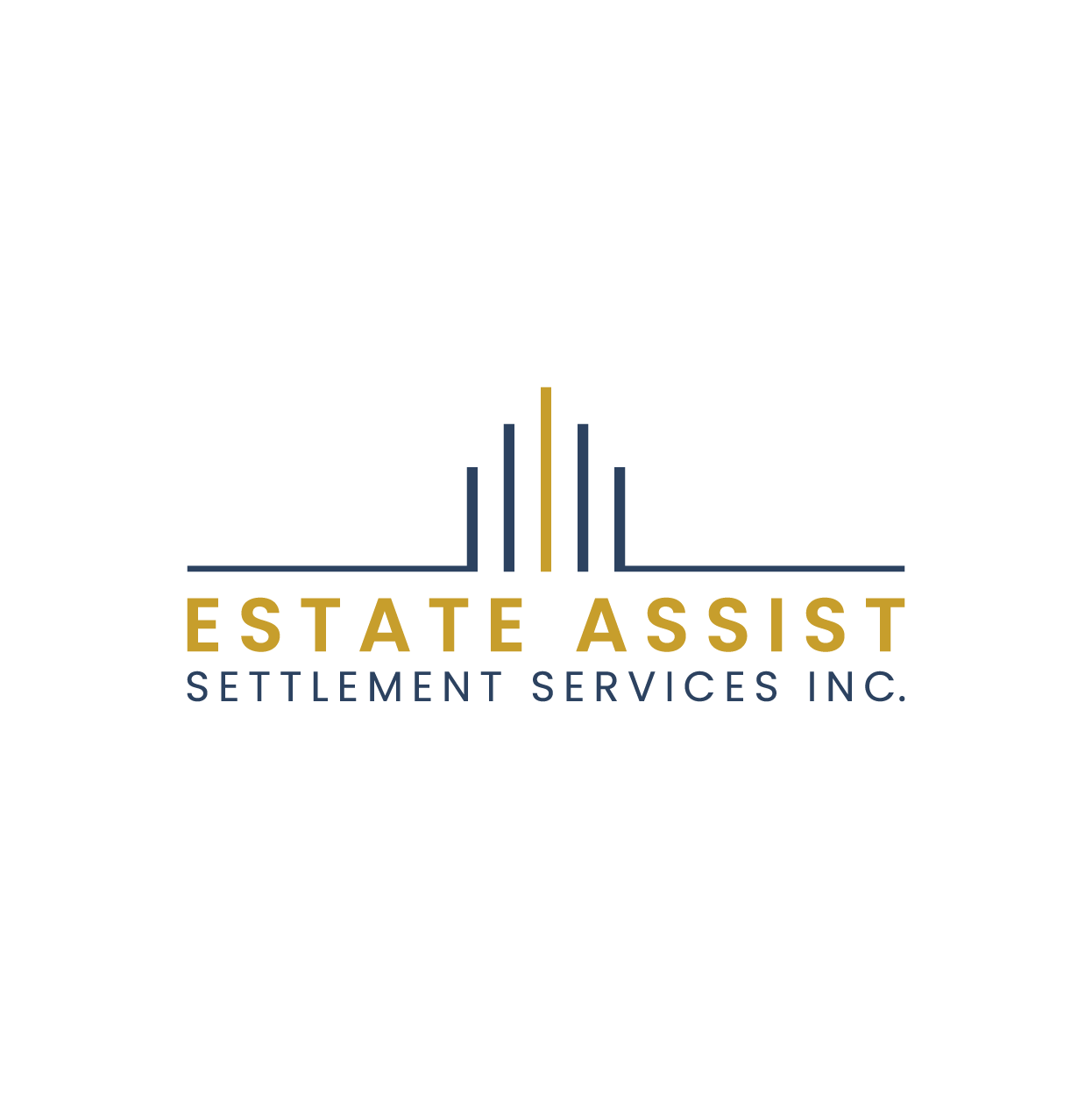 Logo Design by Boink for this project | Design #34393432