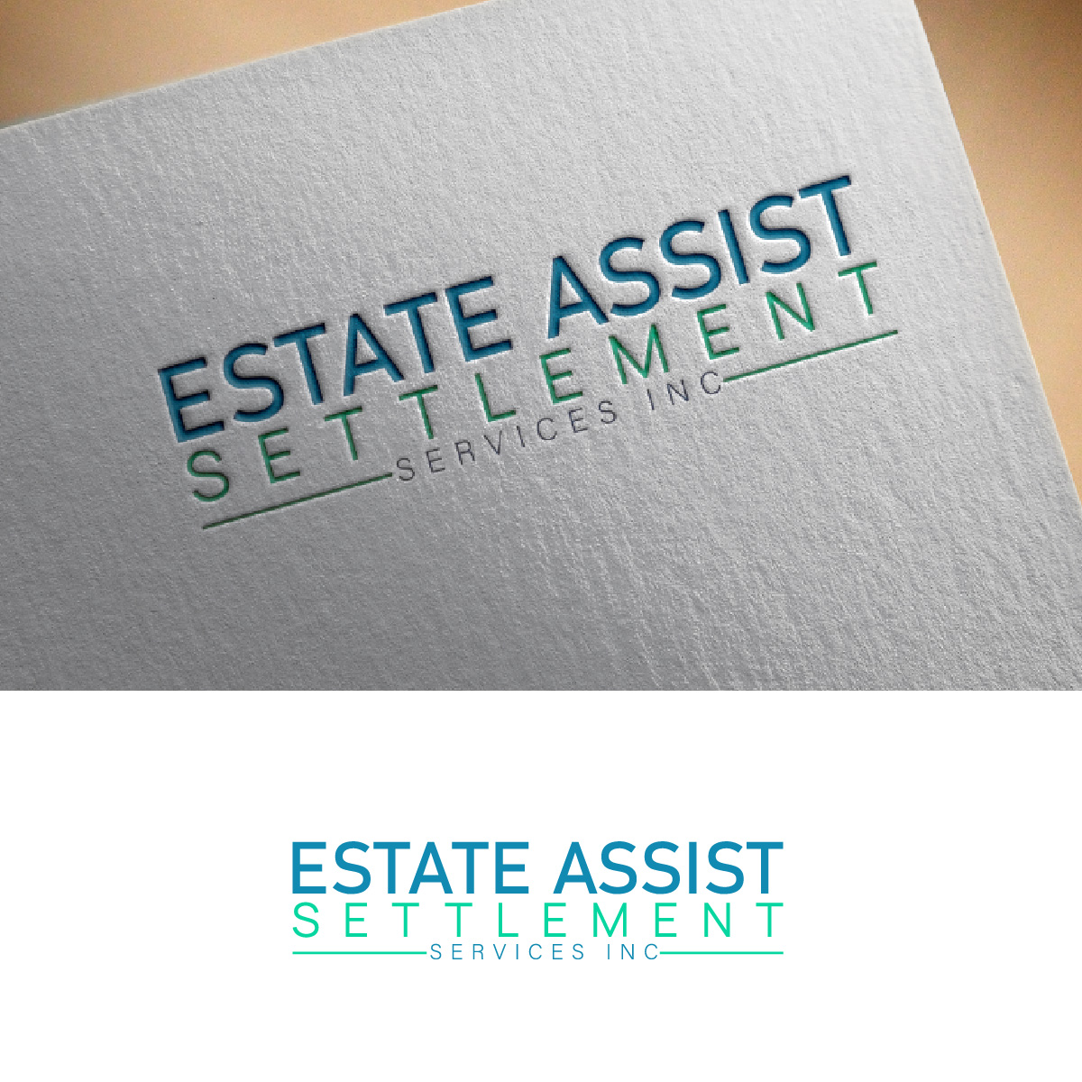 Logo-Design von fly  design für dieses Projekt | Design #34360373