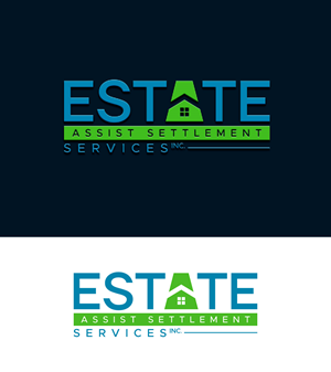 Design de Logo par fly  design pour ce projet | Design : #34360374