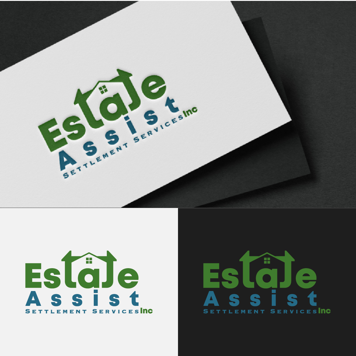 Design de Logo par fly  design pour ce projet | Design #34360375