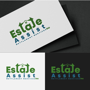 Design de Logo par fly  design pour ce projet | Design : #34360375