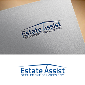Design de Logo par fly  design pour ce projet | Design : #34360376