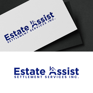 Design de Logo par fly  design pour ce projet | Design : #34360509