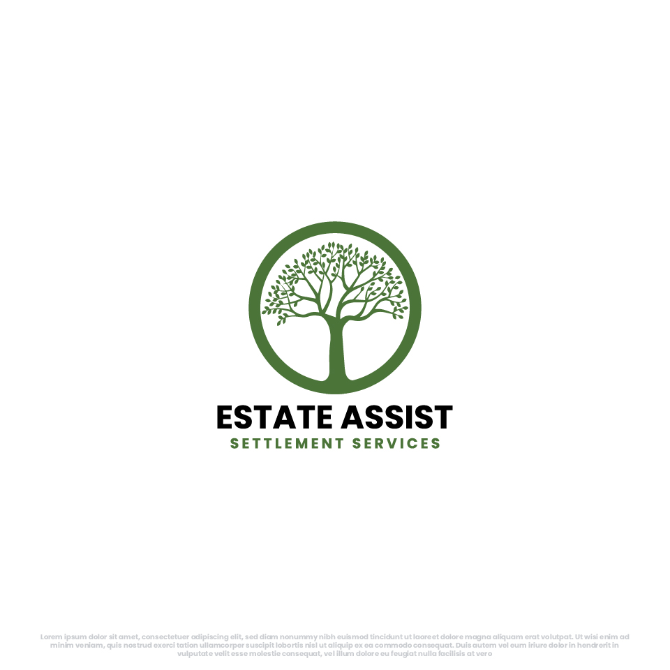 Design de Logo par Kayla. pour ce projet | Design #34353097