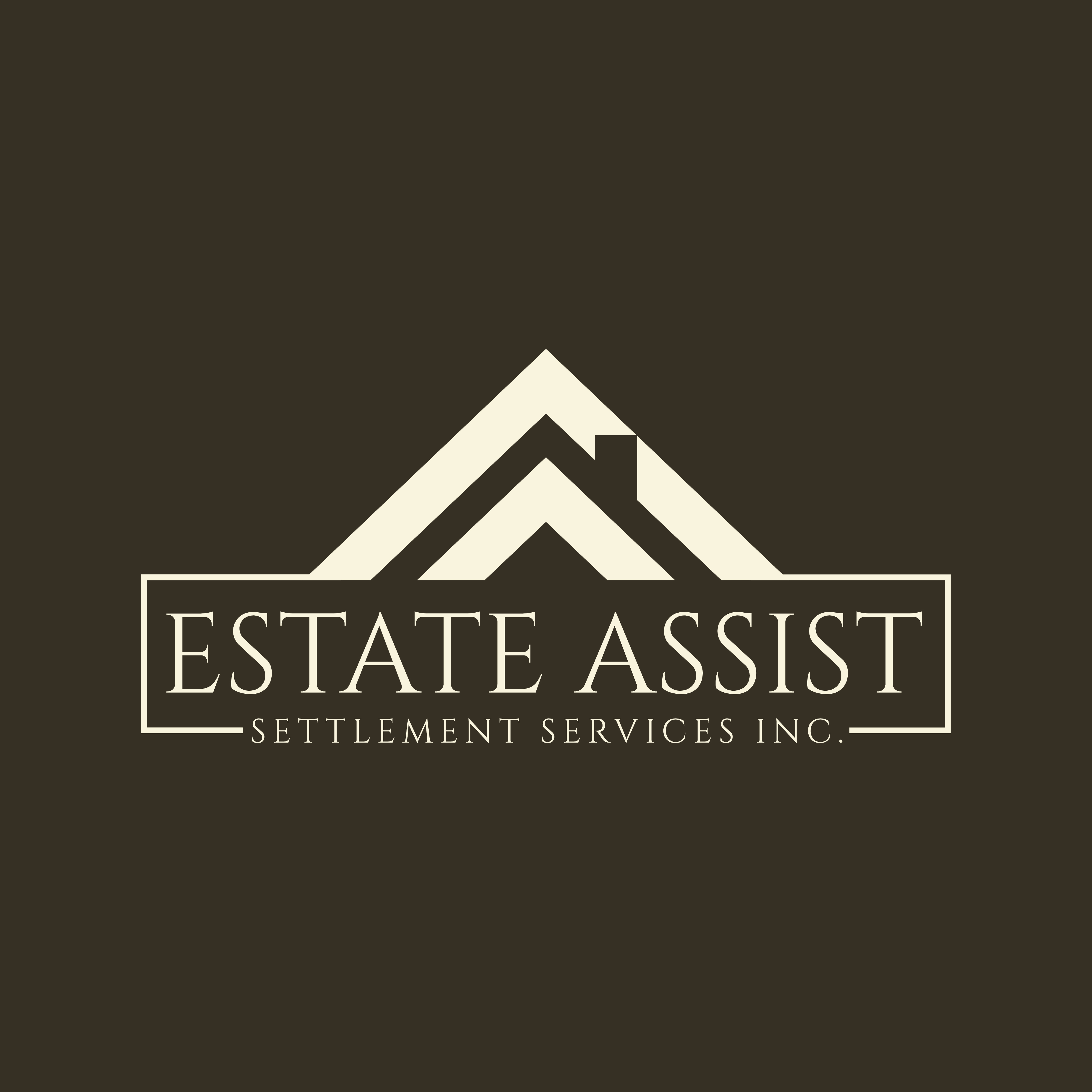 Logo-Design von ahmeddesigner123 für dieses Projekt | Design #34357960