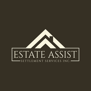 Logo-Design von ahmeddesigner123 für dieses Projekt | Design: #34357960