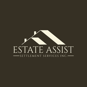 Logo-Design von ahmeddesigner123 für dieses Projekt | Design: #34357984