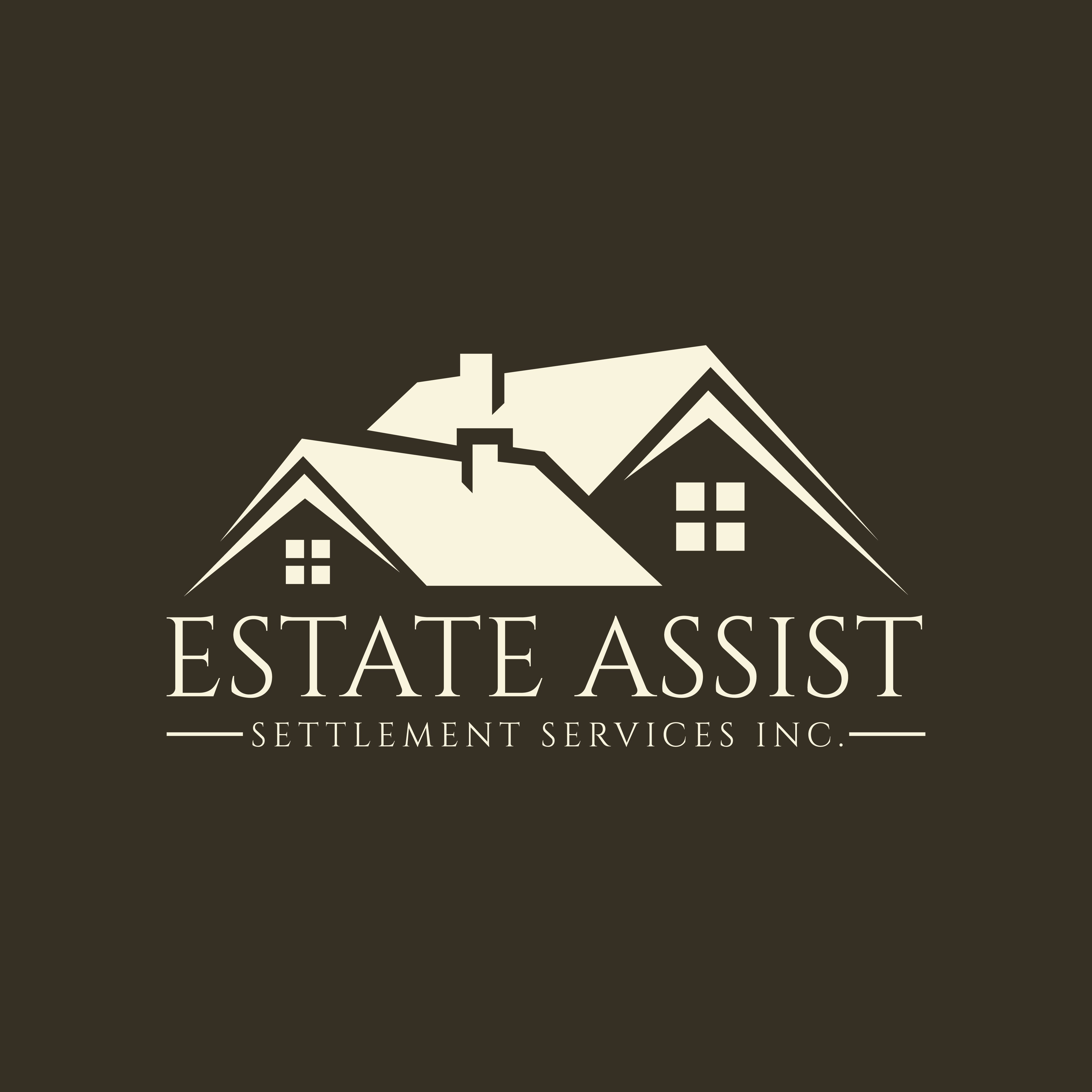 Logo Design by ahmeddesigner123 for this project | Design #34358013