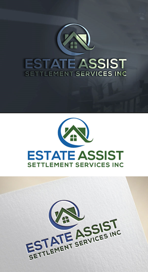 Logo-Design von AB design ..... für dieses Projekt | Design: #34350016