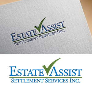 Design de Logo par Fürstenberg design pour ce projet | Design : #34351829