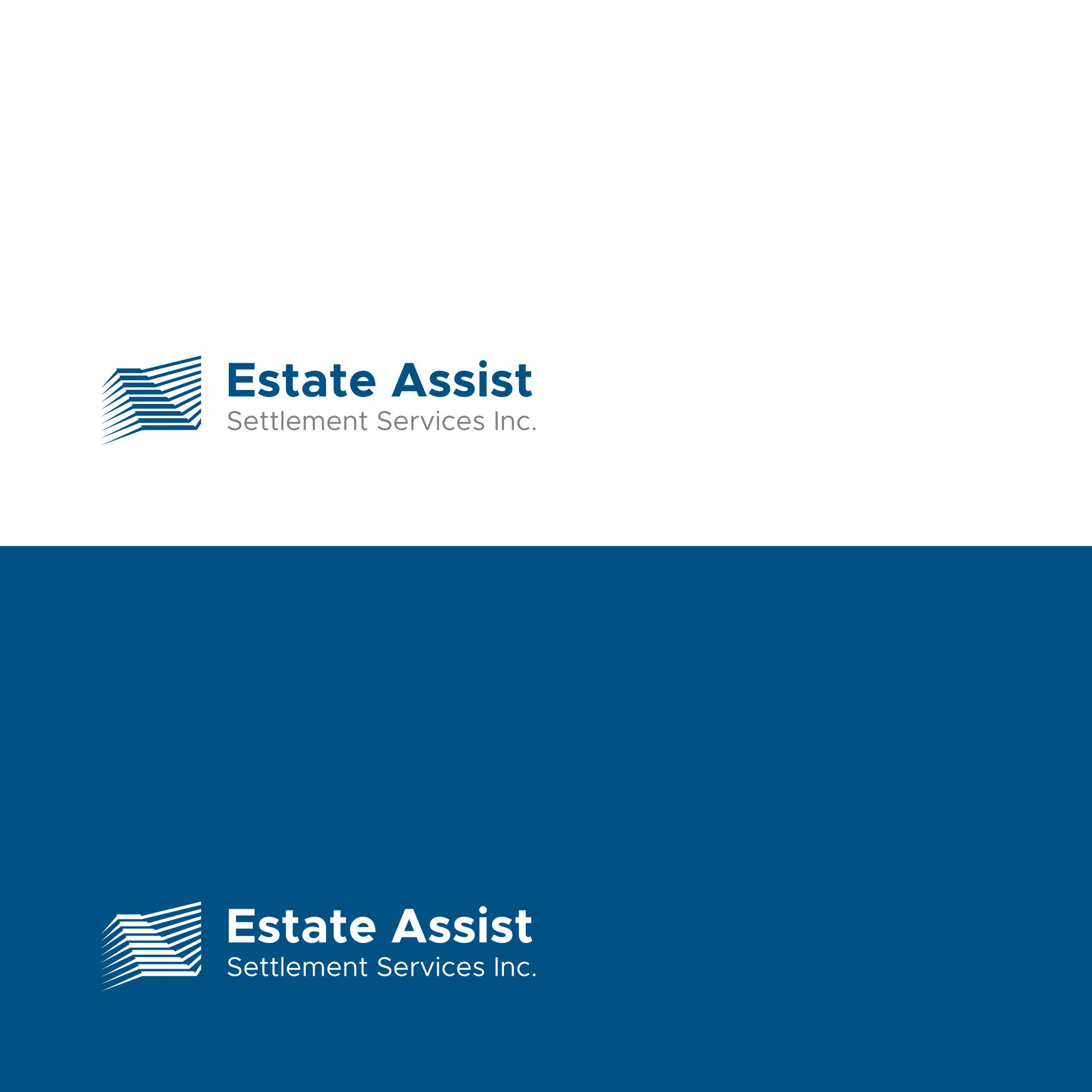 Design de Logo par Firsada pour ce projet | Design #34350691