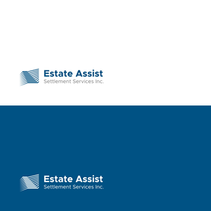 Logo-Design von Firsada für dieses Projekt | Design #34350691