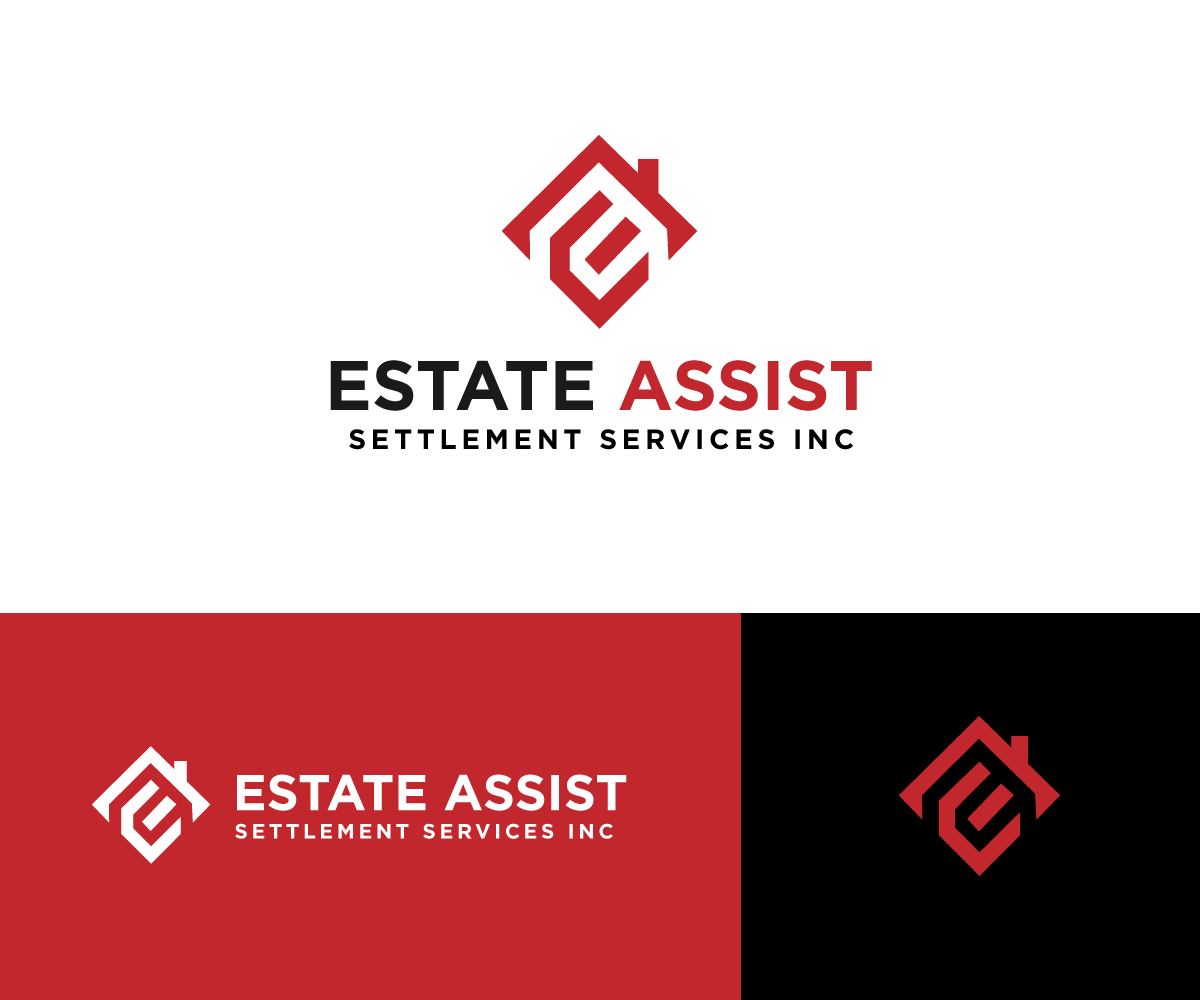 Logo Design by Abdul 20 for this project | Design #34367114