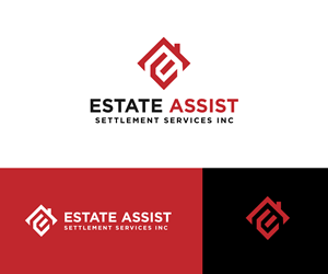 Logo Design by Abdul 20 for this project | Design: #34367114